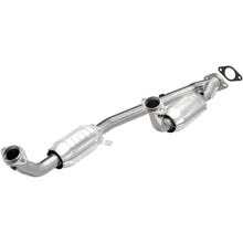 Load image into Gallery viewer, MagnaFlow Conv DF Windstar 95-96 (23353)
