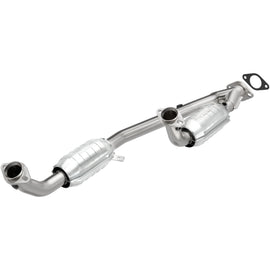 MagnaFlow Conv DF Windstar 95-96 (23353)
