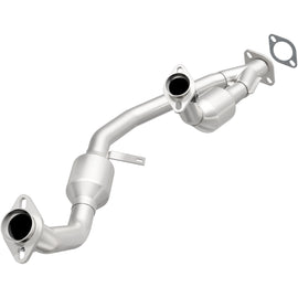 MagnaFlow Conv DF Taurus 94 (23354)