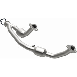 MagnaFlow Conv DF Taurus 94 (23354)