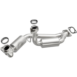 MagnaFlow Conv DF Taurus 92-95 (23355)