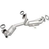 MagnaFlow Conv DF 94-95 Ford Taurus/Sable 3.0 (23356)