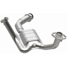 Load image into Gallery viewer, MagnaFlow Conv DF Ford-Taurus-Mercury-Sable (23357)