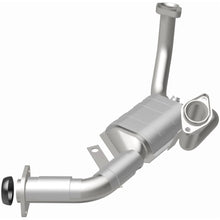 Load image into Gallery viewer, MagnaFlow Conv DF Ford-Taurus-Mercury-Sable (23357)