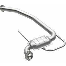 MagnaFlow Conv DF Ford-Mercury 83 86 (23363)