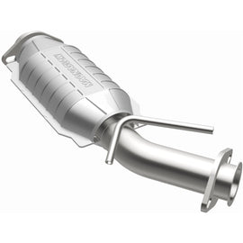 MagnaFlow Conv Ford-Mercury 21.5X6.5X4 2.25/2 (23365)