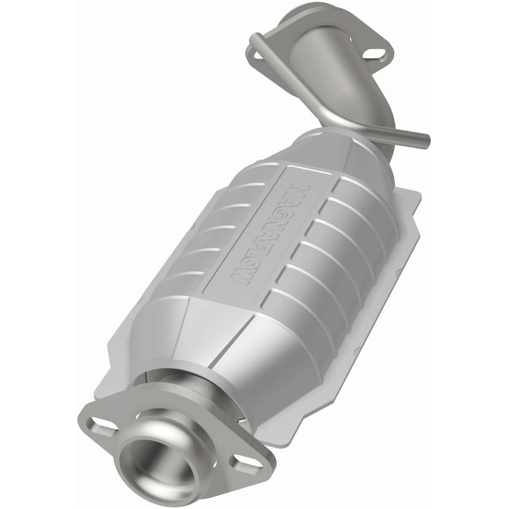 MagnaFlow Conv Ford-Mercury 21.5X6.5X4 2.25/2 (23365)