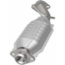 Load image into Gallery viewer, MagnaFlow Conv Ford-Mercury 21.5X6.5X4 2.25/2 (23365)