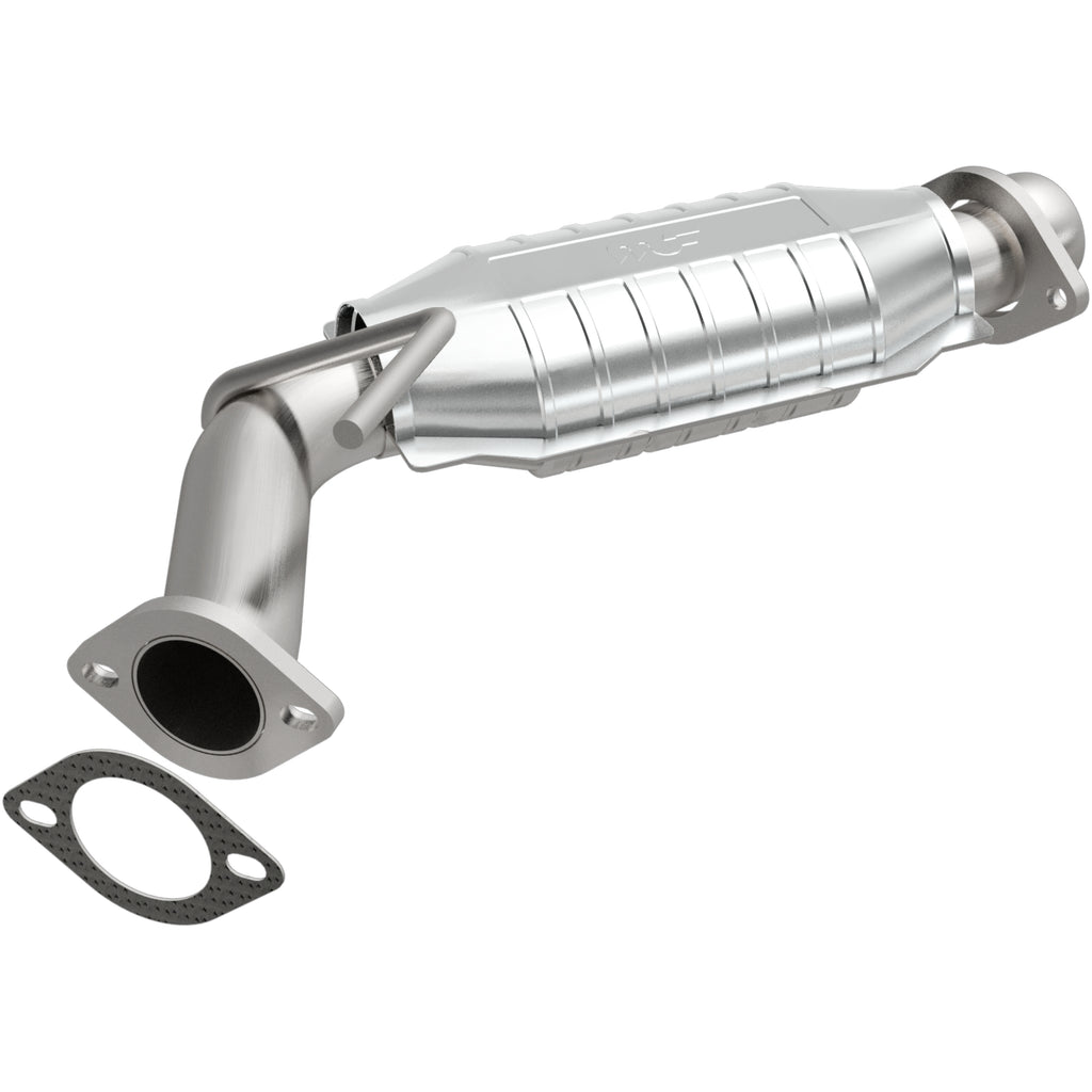 MagnaFlow Conv DF Ford-Mercury (23366)