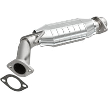 Load image into Gallery viewer, MagnaFlow Conv DF Ford-Mercury (23366)