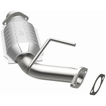 Load image into Gallery viewer, MagnaFlow Conv DF Ford-Mercury (23366)