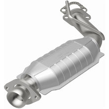 Load image into Gallery viewer, MagnaFlow Conv DF Ford-Mercury (23366)
