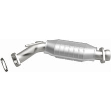 Load image into Gallery viewer, MagnaFlow Conv DF Ford-Mercury (23366)