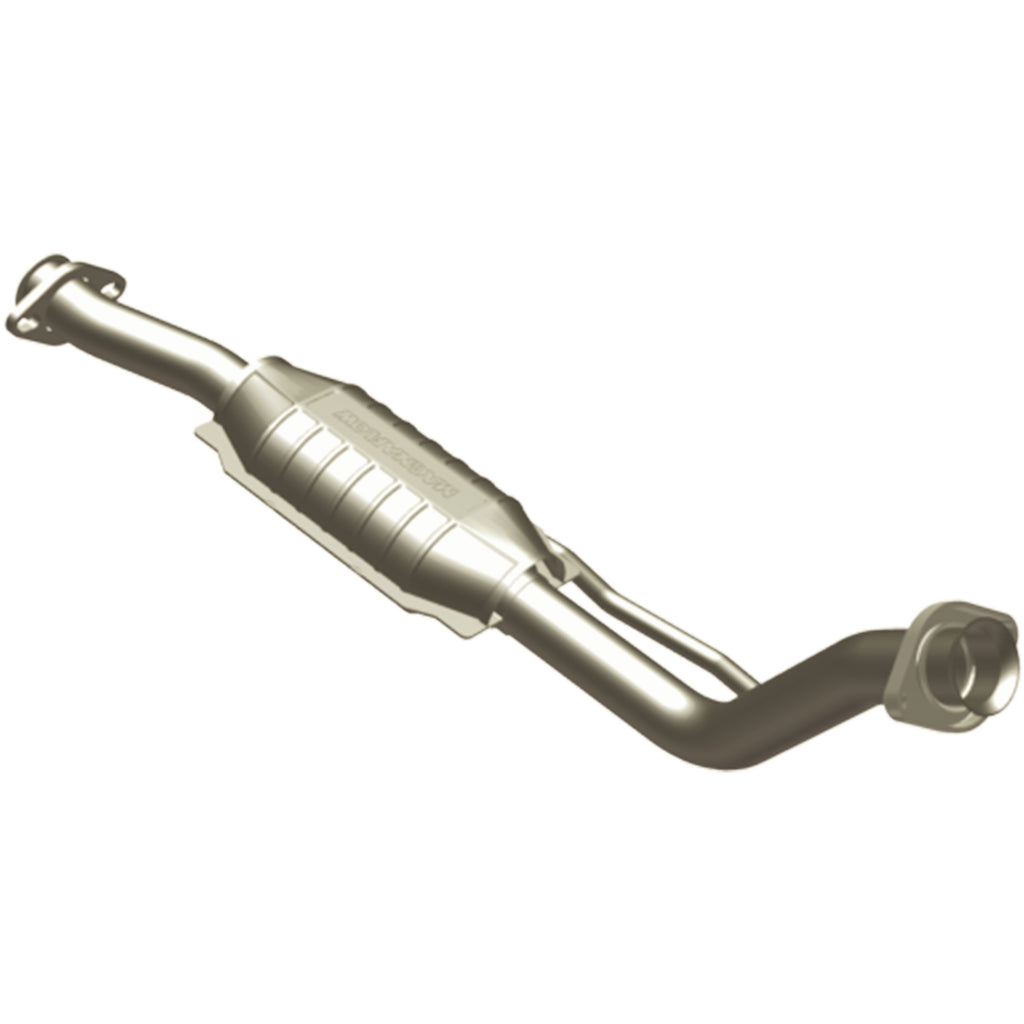 MagnaFlow Conv Ford-Lincoln-Mercury 30X6.5X4 (23367)