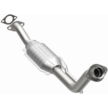 Load image into Gallery viewer, MagnaFlow Conv Ford-Lincoln-Mercury 30X6.5X4 (23367)