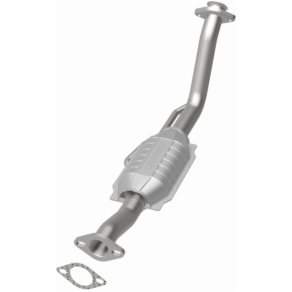 MagnaFlow Conv Ford-Lincoln-Mercury 30X6.5X4 (23367)