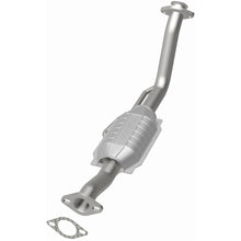 Load image into Gallery viewer, MagnaFlow Conv Ford-Lincoln-Mercury 30X6.5X4 (23367)
