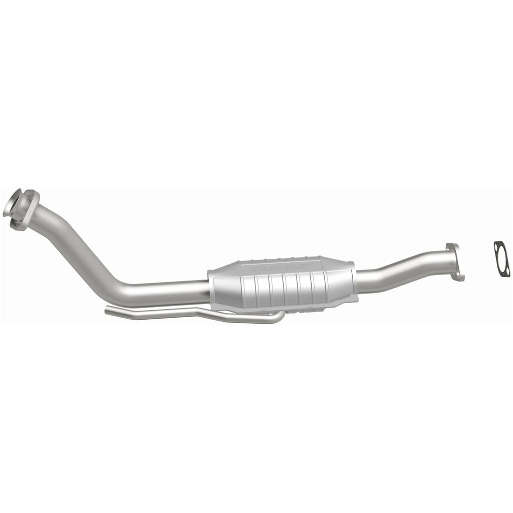 MagnaFlow Conv Ford-Lincoln-Mercury 30X6.5X4 (23367)