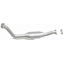 Load image into Gallery viewer, MagnaFlow Conv Ford-Lincoln-Mercury 30X6.5X4 (23367)