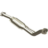 MagnaFlow Conv Ford-Lincoln-Mercury 30X6.5X4 (23367)