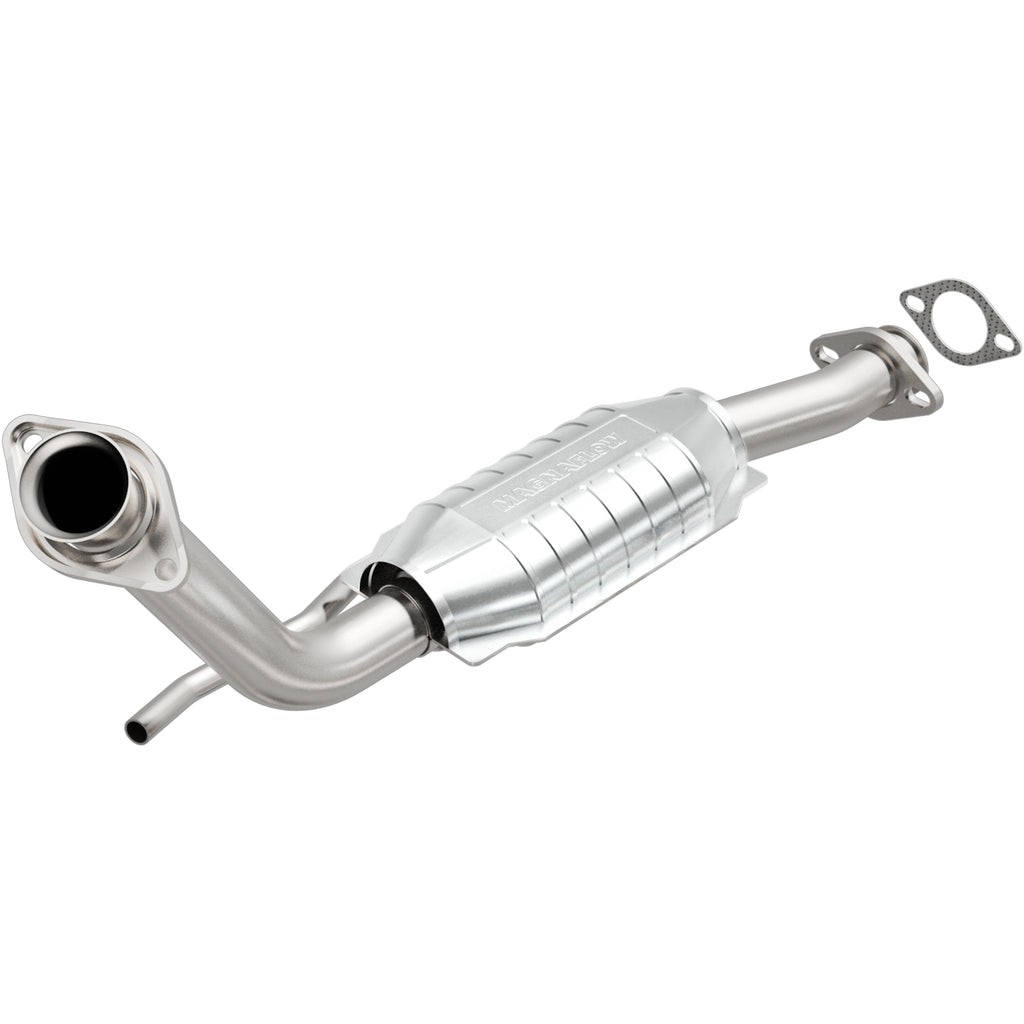 MagnaFlow Conv Ford-Lincoln-Mercury 31.25X6.5 (23368)