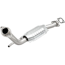 Load image into Gallery viewer, MagnaFlow Conv Ford-Lincoln-Mercury 31.25X6.5 (23368)