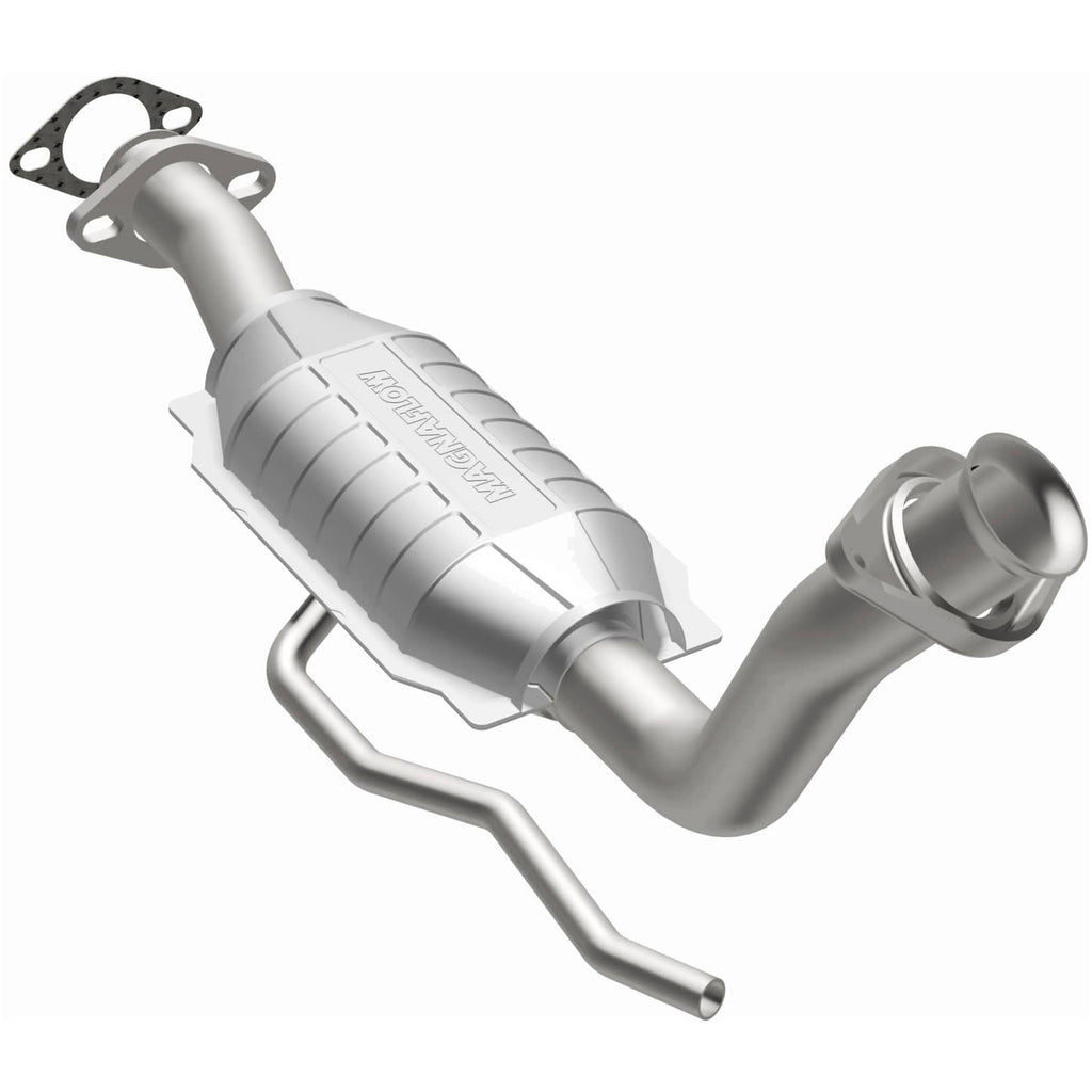 MagnaFlow Conv Ford-Lincoln-Mercury 31.25X6.5 (23368)