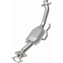Load image into Gallery viewer, MagnaFlow Conv Ford-Lincoln-Mercury 31.25X6.5 (23368)