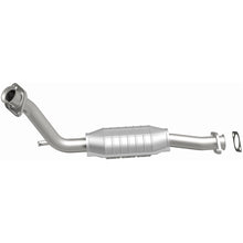 Load image into Gallery viewer, MagnaFlow Conv Ford-Lincoln-Mercury 31.25X6.5 (23368)