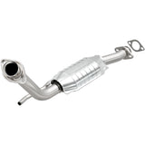 MagnaFlow Conv Ford-Lincoln-Mercury 31.25X6.5 (23368)