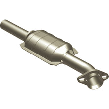 Load image into Gallery viewer, MagnaFlow Conv DF Tempo 92-94 (23369)