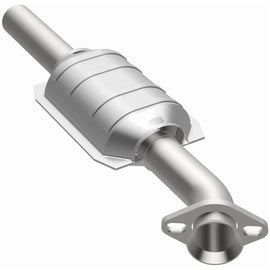 MagnaFlow Conv DF Tempo 92-94 (23369)