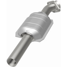 Load image into Gallery viewer, MagnaFlow Conv DF Tempo 92-94 (23369)