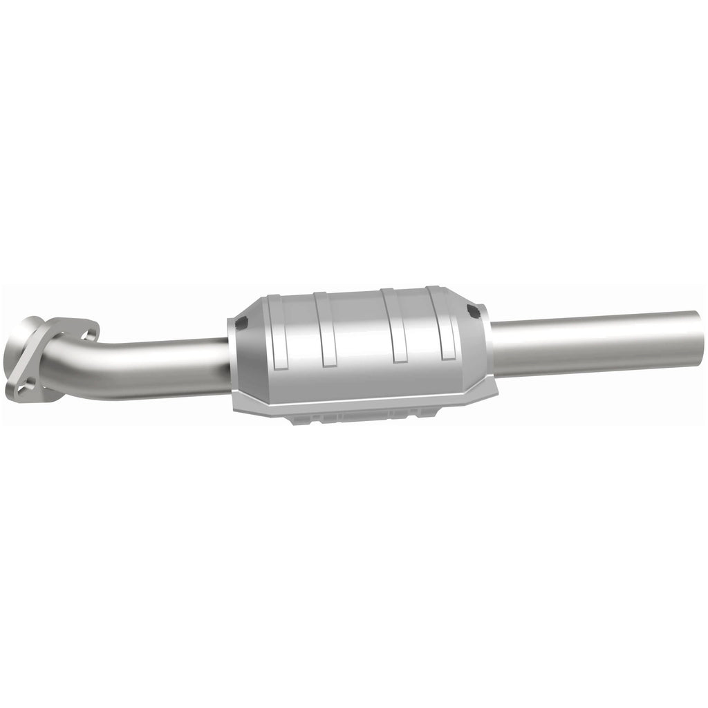 MagnaFlow Conv DF Tempo 92-94 (23369)
