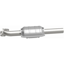 Load image into Gallery viewer, MagnaFlow Conv DF Tempo 92-94 (23369)