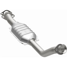 Load image into Gallery viewer, MagnaFlow Conv DF Ranger 83-88 (23373)