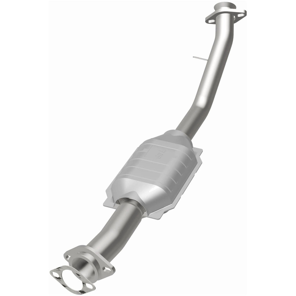 MagnaFlow Conv DF Ranger 83-88 (23373)