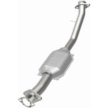 Load image into Gallery viewer, MagnaFlow Conv DF Ranger 83-88 (23373)