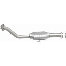 Load image into Gallery viewer, MagnaFlow Conv DF Ranger 83-88 (23373)