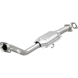 MagnaFlow Conv DF Ranger 83-88 (23373)
