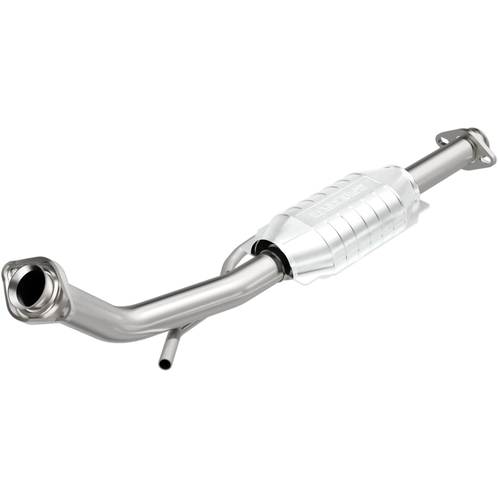 MagnaFlow Conv Ford-Lincoln-Mercury 31.75X6.5 (23378)