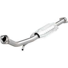 Load image into Gallery viewer, MagnaFlow Conv Ford-Lincoln-Mercury 31.75X6.5 (23378)