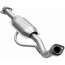Load image into Gallery viewer, MagnaFlow Conv Ford-Lincoln-Mercury 31.75X6.5 (23378)