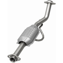 Load image into Gallery viewer, MagnaFlow Conv Ford-Lincoln-Mercury 31.75X6.5 (23378)