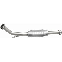 Load image into Gallery viewer, MagnaFlow Conv Ford-Lincoln-Mercury 31.75X6.5 (23378)