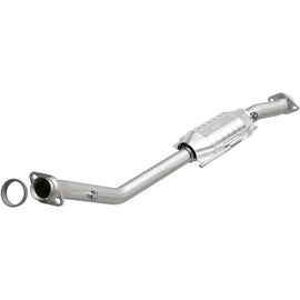 MagnaFlow Conv DF Ranger 96-97 (23380)