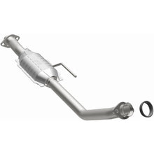 Load image into Gallery viewer, MagnaFlow Conv DF Ranger 96-97 (23380)