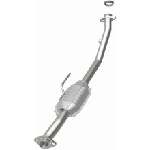 Load image into Gallery viewer, MagnaFlow Conv DF Ranger 96-97 (23380)