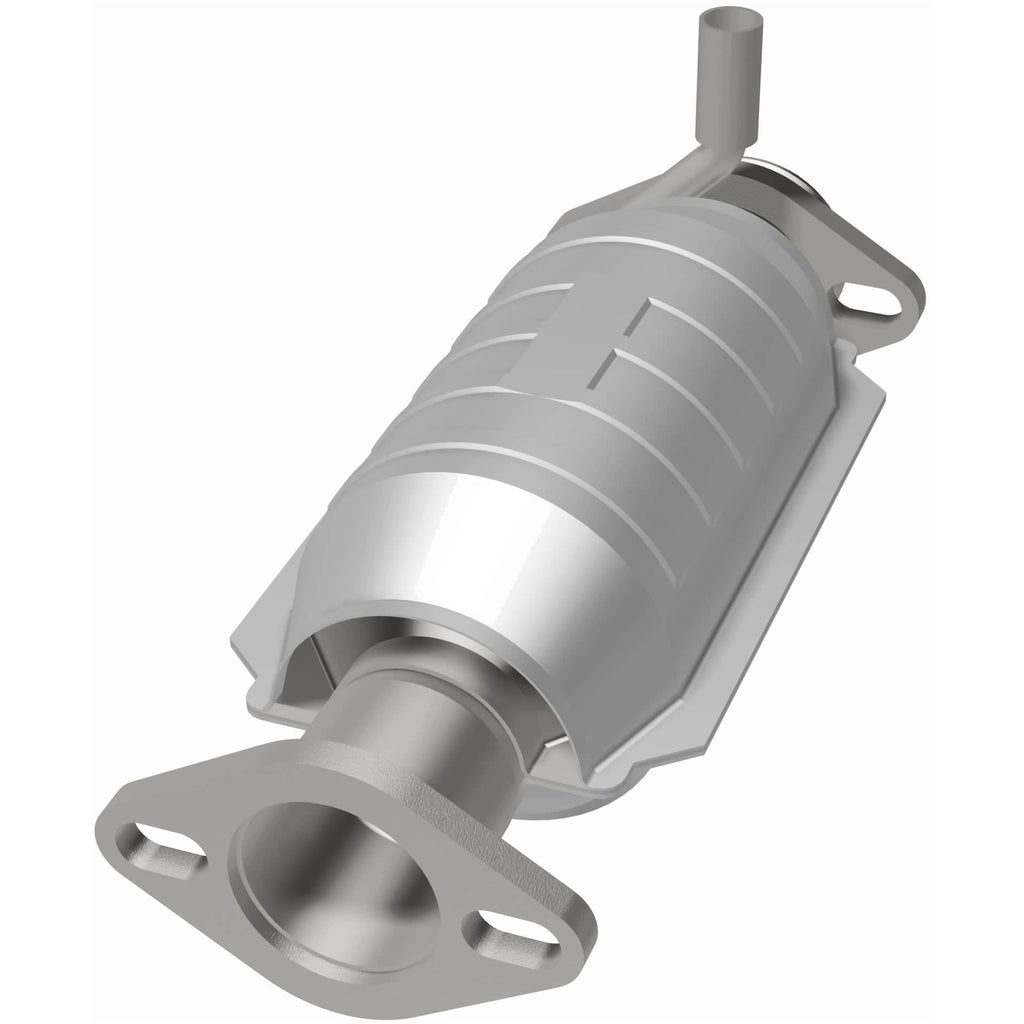 MagnaFlow Conv DF Ford 88 89 (23383)