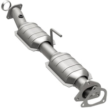 Load image into Gallery viewer, MagnaFlow Conv DF Ranger/B3000/B4000 Pick-Up (23385)